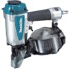 sung-ban-dinh-cuon-makita-an560-1