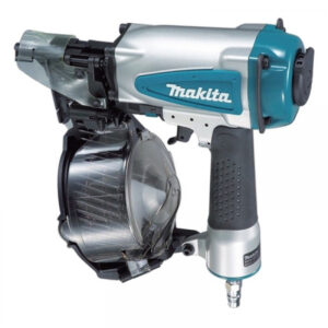 sung-ban-dinh-cuon-makita-an560-1