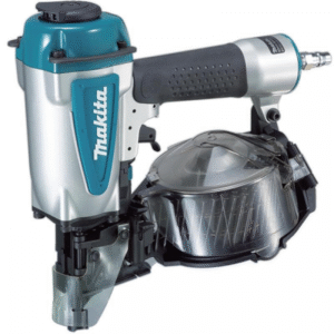 sung-ban-dinh-cuon-makita-an560-1