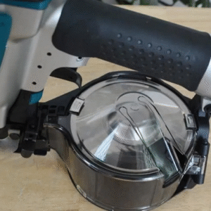 sung-ban-dinh-cuon-makita-an560-2