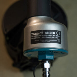 sung-ban-dinh-cuon-makita-an760-1