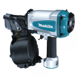 sung-ban-dinh-cuon-makita-an760-3
