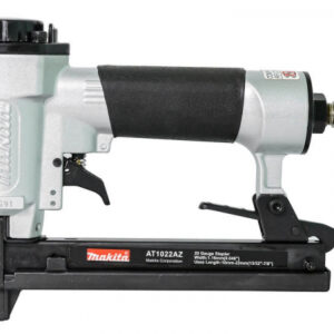sung-ban-dinh-makita-at1022az-1