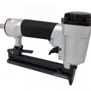 sung-ban-dinh-makita-at1022az-1