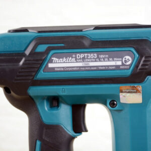 sung-ban-dinh-makita-dpt353z-1
