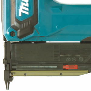 sung-ban-dinh-makita-dpt353z-1