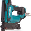 sung-ban-dinh-makita-dpt353z-2