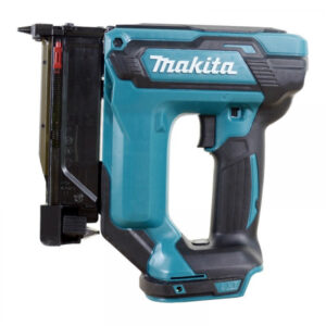 sung-ban-dinh-makita-dpt353z-3