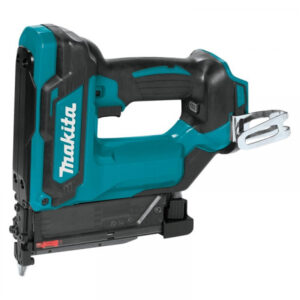 sung-ban-dinh-makita-dpt353z-4