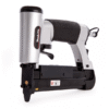 sung-ban-dinh-thang-makita-af201z-5