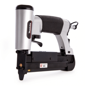 sung-ban-dinh-thang-makita-af201z-5