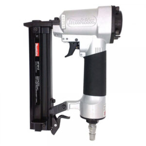 sung-ban-dinh-thang-makita-af301z-1