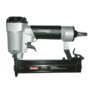 sung-ban-dinh-thang-makita-af301z-2