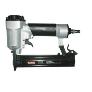sung-ban-dinh-thang-makita-af301z-2