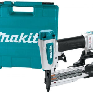 sung-ban-dinh-thang-makita-af353-2