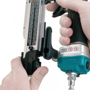 sung-ban-dinh-thang-makita-af353-6