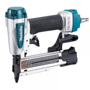 sung-ban-dinh-thang-makita-af353-7