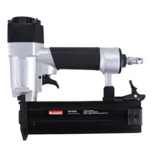sung-ban-dinh-thang-makita-af504z-1