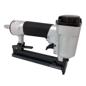 sung-ban-dinh-u-makita-at422az-1