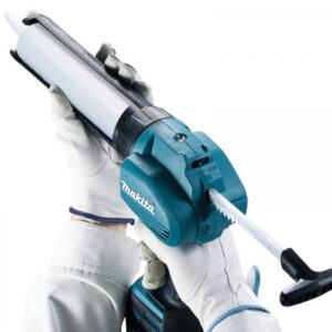 sung-ban-silicon-dung-pin-makita-dcg180z-18v-1
