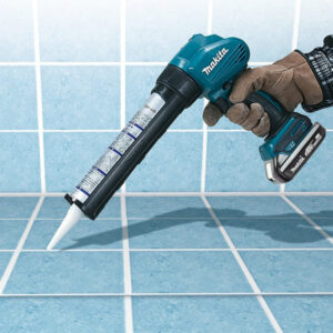 sung-ban-silicon-dung-pin-makita-dcg180z-18v-11