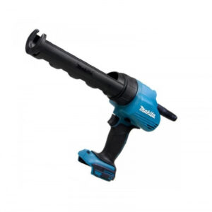 sung-ban-silicon-dung-pin-makita-dcg180z-18v-12