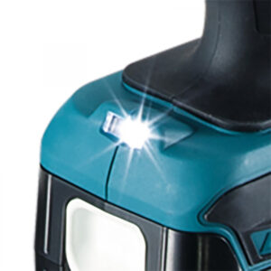 sung-ban-silicon-dung-pin-makita-dcg180z-18v-2