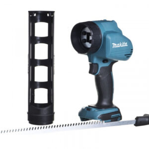 sung-ban-silicon-dung-pin-makita-dcg180z-18v-5