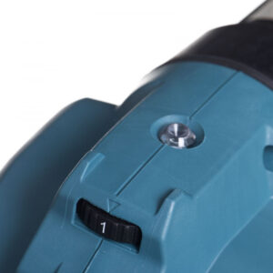 sung-ban-silicon-dung-pin-makita-dcg180z-18v-6