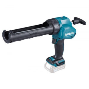 sung-ban-silicon-dung-pin-makita-dcg180z-18v-7