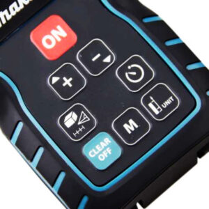 trena-laser-80-metros-makita(phongto)