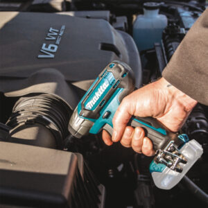 TW060Dz_makita