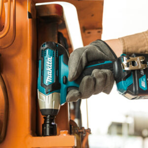 tw140_makita_2