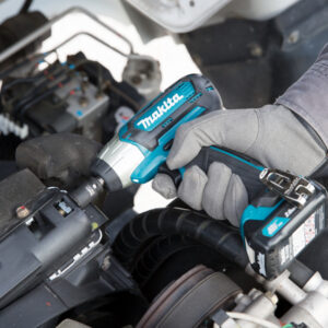 tw140_makita_3