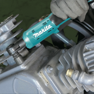 WR100DSA_makita