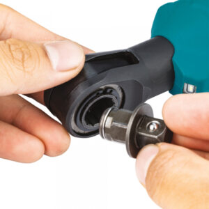 WR100DSA_makita_21