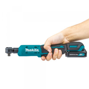 WR100DSA_makita_3